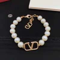 $27.00 USD Valentino Bracelets For Women #1448225