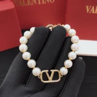 $27.00 USD Valentino Bracelets For Women #1448225