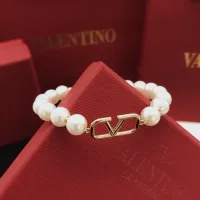 $27.00 USD Valentino Bracelets For Women #1448225