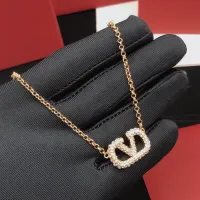 $29.00 USD Valentino Necklaces #1448226