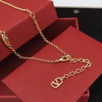 $29.00 USD Valentino Necklaces #1448227