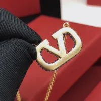 $29.00 USD Valentino Necklaces #1448227