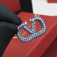$29.00 USD Valentino Necklaces #1448227
