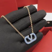 $29.00 USD Valentino Necklaces #1448227