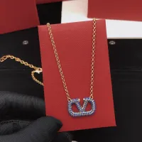 $29.00 USD Valentino Necklaces #1448227