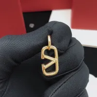 $25.00 USD Valentino Earrings For Women #1448230