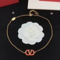 $27.00 USD Valentino Necklaces #1448233
