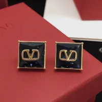 $27.00 USD Valentino Earrings For Women #1448238