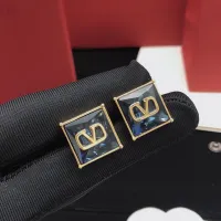 $27.00 USD Valentino Earrings For Women #1448238