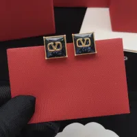 $27.00 USD Valentino Earrings For Women #1448238