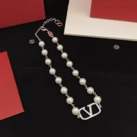 $29.00 USD Valentino Necklaces For Women #1448239
