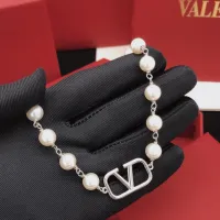 $29.00 USD Valentino Necklaces For Women #1448239