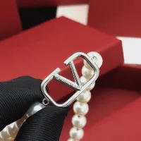 $29.00 USD Valentino Necklaces For Women #1448240