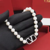 $29.00 USD Valentino Necklaces For Women #1448240