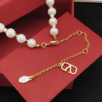 $29.00 USD Valentino Necklaces For Women #1448241
