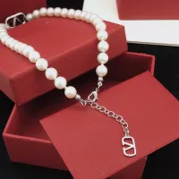 $29.00 USD Valentino Necklaces For Women #1448242