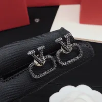 $29.00 USD Valentino Earrings For Women #1448244