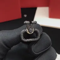 $29.00 USD Valentino Earrings For Women #1448244