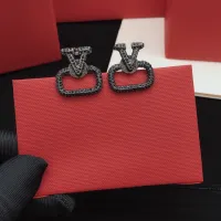 $29.00 USD Valentino Earrings For Women #1448244