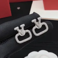 $29.00 USD Valentino Earrings For Women #1448245