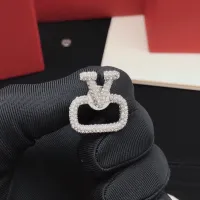 $29.00 USD Valentino Earrings For Women #1448245