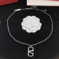 $25.00 USD Valentino Necklaces #1448257