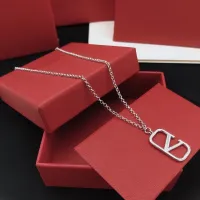 $25.00 USD Valentino Necklaces #1448257