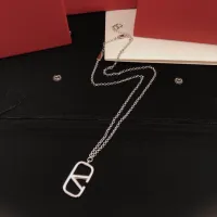 $25.00 USD Valentino Necklaces #1448257