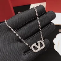 $27.00 USD Valentino Necklaces #1448258