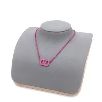 $27.00 USD Valentino Necklaces #1448259