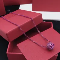 $29.00 USD Valentino Necklaces #1448260