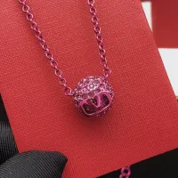 $29.00 USD Valentino Necklaces #1448260