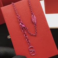 $29.00 USD Valentino Necklaces #1448260