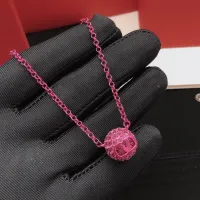 $29.00 USD Valentino Necklaces #1448260