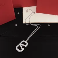 $29.00 USD Valentino Necklaces #1448261