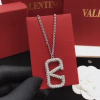 $29.00 USD Valentino Necklaces #1448261