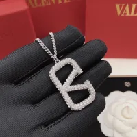 $29.00 USD Valentino Necklaces #1448261