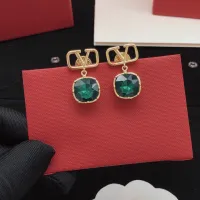 $27.00 USD Valentino Earrings For Women #1448265