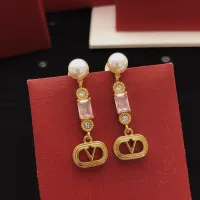 $32.00 USD LOEWE Earrings For Women #1448267