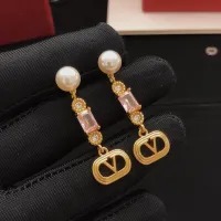 $32.00 USD LOEWE Earrings For Women #1448267