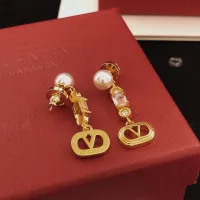 $32.00 USD LOEWE Earrings For Women #1448267