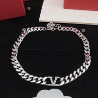 $36.00 USD Valentino Necklaces #1448269