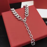 $36.00 USD Valentino Necklaces #1448269