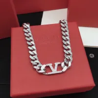 $36.00 USD Valentino Necklaces #1448269