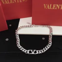 $36.00 USD Valentino Necklaces #1448269