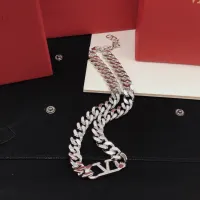 $36.00 USD Valentino Necklaces #1448269