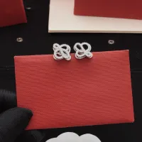 $27.00 USD LOEWE Earrings For Women #1448271