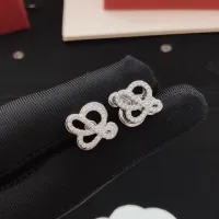 $27.00 USD LOEWE Earrings For Women #1448271