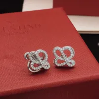 $27.00 USD LOEWE Earrings For Women #1448271