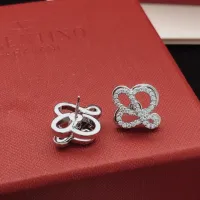 $27.00 USD LOEWE Earrings For Women #1448271